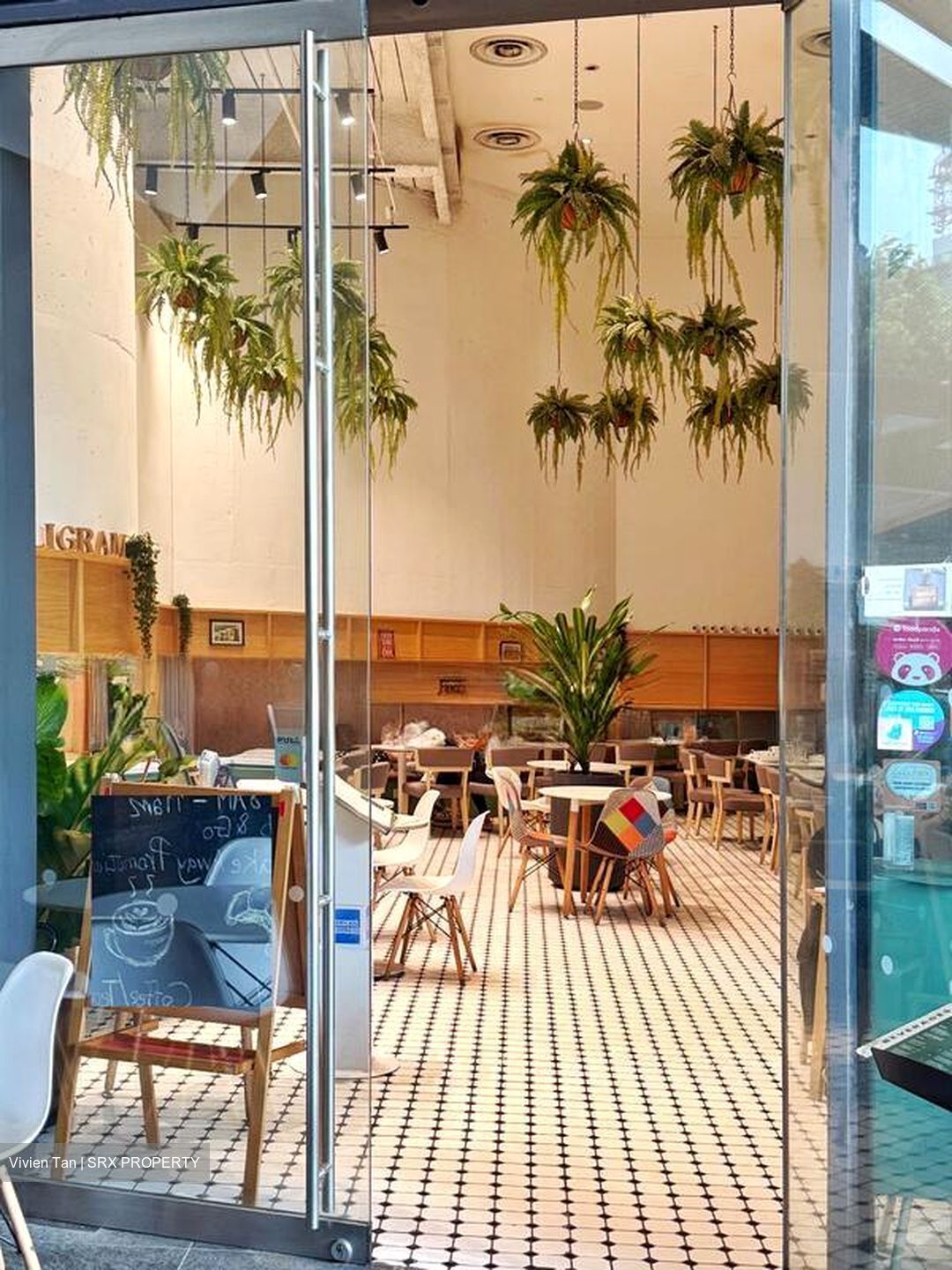 Marina Bay Residences (D1), Retail #514665261